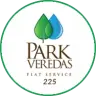 Park Veredas App 225